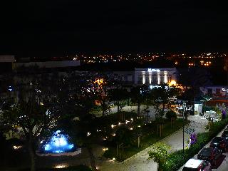 Temple Suites Guesthouse fotoÄŸrafÄ±