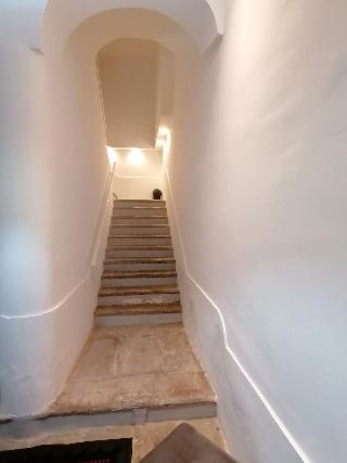 Temple Suites Guesthouse otel fotoğrafı