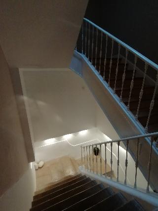Temple Suites Guesthouse fotoÄŸrafÄ±