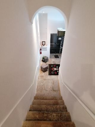 Temple Suites Guesthouse fotoÄŸrafÄ±
