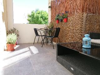 Temple Suites Guesthouse fotoÄŸrafÄ±