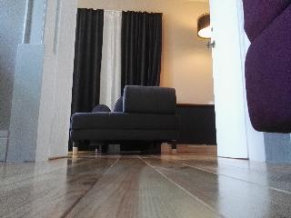 Temple Suites Guesthouse fotoÄŸrafÄ±