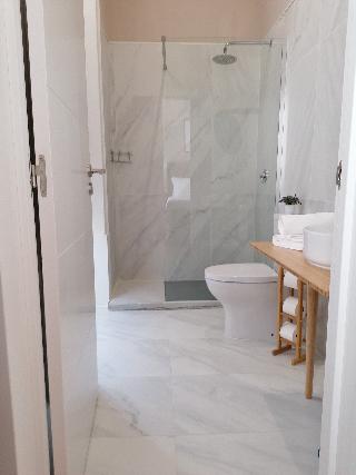 Temple Suites Guesthouse fotoÄŸrafÄ±