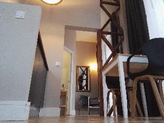 Temple Suites Guesthouse fotoÄŸrafÄ±