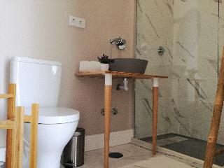 Temple Suites Guesthouse fotoÄŸrafÄ±