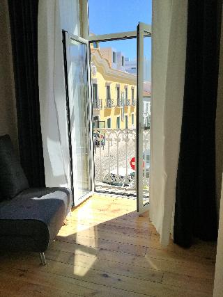 Temple Suites Guesthouse fotoÄŸrafÄ±