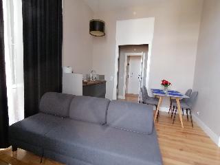 Temple Suites Guesthouse fotoÄŸrafÄ±