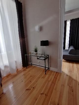 Temple Suites Guesthouse fotoÄŸrafÄ±