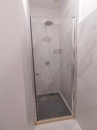 Temple Suites Guesthouse fotoÄŸrafÄ±
