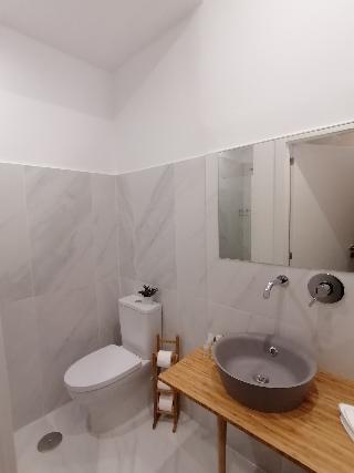 Temple Suites Guesthouse fotoÄŸrafÄ±