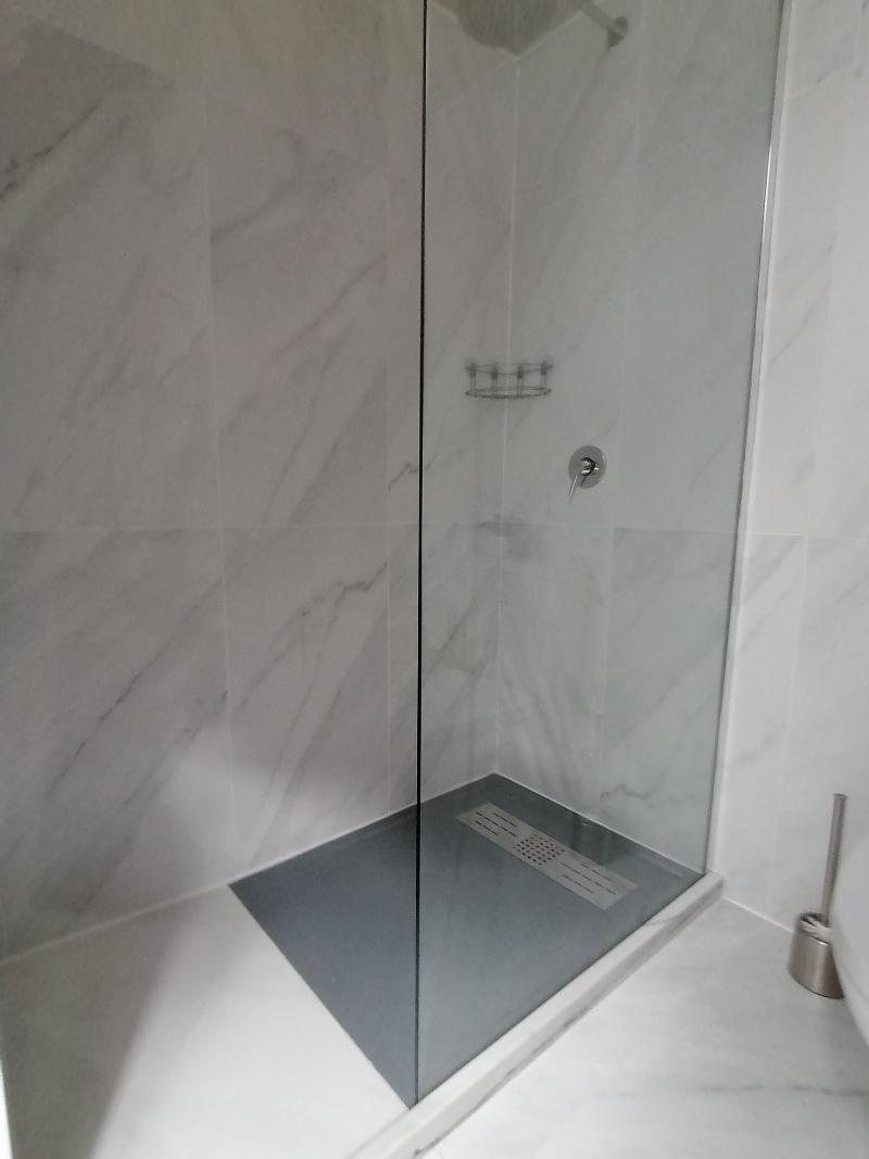 Temple Suites Guesthouse - Oda