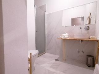 Temple Suites Guesthouse fotoÄŸrafÄ±