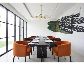 de Braga by ARTOTEL Bandung fotoÄŸrafÄ±