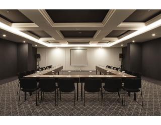 de Braga by ARTOTEL Bandung fotoÄŸrafÄ±