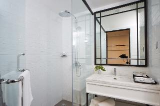 de Braga by ARTOTEL Bandung fotoÄŸrafÄ±
