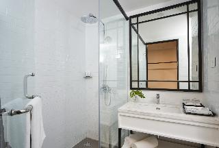 de Braga by ARTOTEL Bandung fotoÄŸrafÄ±
