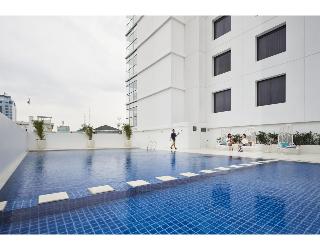 de Braga by ARTOTEL Bandung fotoÄŸrafÄ±