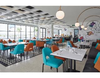 de Braga by ARTOTEL Bandung fotoÄŸrafÄ±