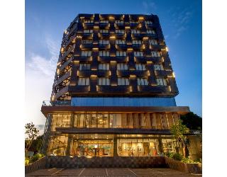 Artotel Yogyakarta otel fotoğrafı