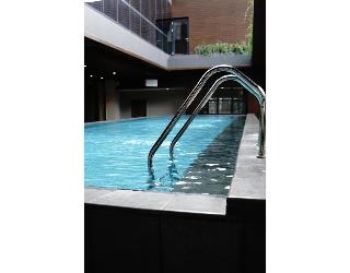 Artotel Yogyakarta fotoÄŸrafÄ±