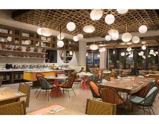 Artotel Yogyakarta fotoÄŸrafÄ±