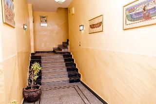 Guardian Guest House fotoÄŸrafÄ±