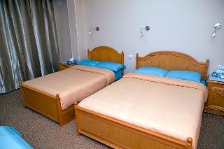 Guardian Guest House fotoÄŸrafÄ±