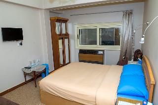 Guardian Guest House fotoÄŸrafÄ±