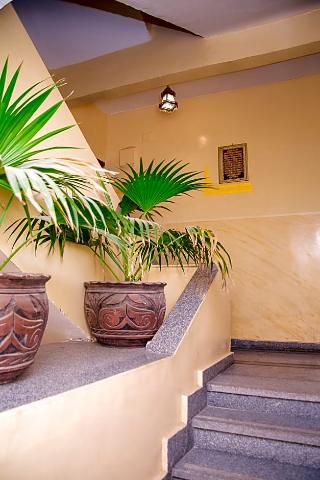 Guardian Guest House fotoÄŸrafÄ±
