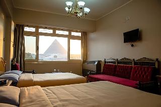 Guardian Guest House fotoÄŸrafÄ±