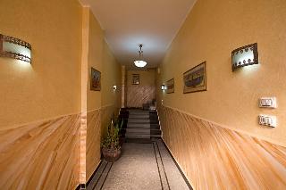 Guardian Guest House fotoÄŸrafÄ±