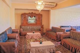 Guardian Guest House fotoÄŸrafÄ±