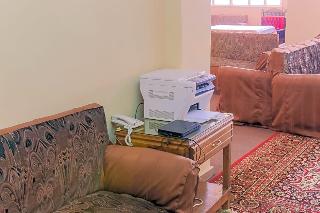 Guardian Guest House fotoÄŸrafÄ±
