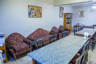 Guardian Guest House fotoÄŸrafÄ±