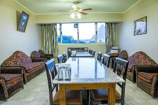 Guardian Guest House fotoÄŸrafÄ±
