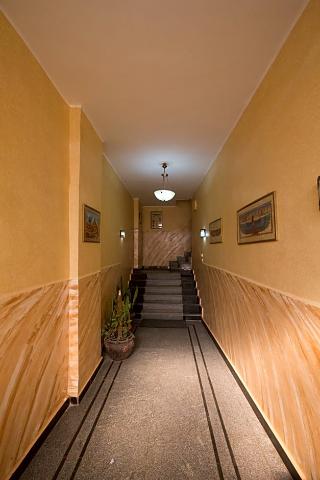 Guardian Guest House fotoÄŸrafÄ±