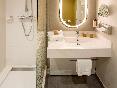 Hôtel Mercure Honfleur oda fotoğrafı