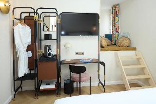 Hotel Hiro