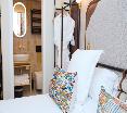 Hotel Hiro oda fotoğrafı