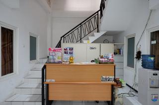 RedDoorz near Plaza Simpang Lima fotoÄŸrafÄ±