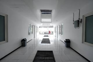 RedDoorz near Plaza Simpang Lima fotoÄŸrafÄ±