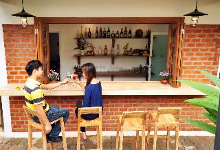 My Chiang Mai Boutique Lodge fotoÄŸrafÄ±