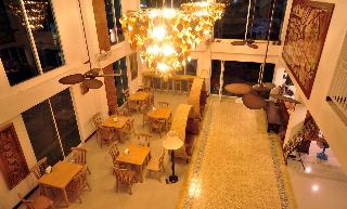 My Chiang Mai Boutique Lodge fotoÄŸrafÄ±