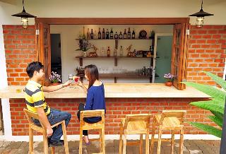My Chiang Mai Boutique Lodge fotoÄŸrafÄ±
