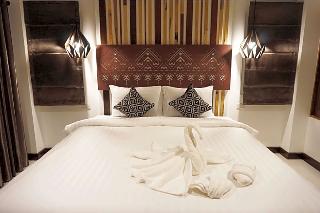 My Chiang Mai Boutique Lodge fotoÄŸrafÄ±