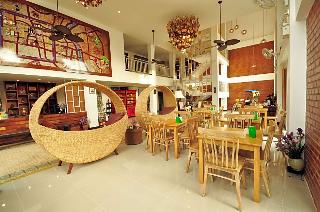My Chiang Mai Boutique Lodge fotoÄŸrafÄ±