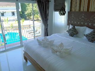 My Chiang Mai Boutique Lodge fotoÄŸrafÄ±