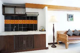 My Chiang Mai Boutique Lodge fotoÄŸrafÄ±