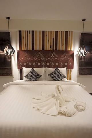 My Chiang Mai Boutique Lodge fotoÄŸrafÄ±