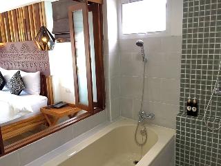My Chiang Mai Boutique Lodge fotoÄŸrafÄ±